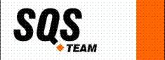 SQS s.r.o.