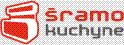 Šramo s.r.o.