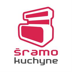 Šramo s.r.o.