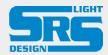 Srs Light Design S. r. o.