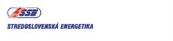 Stredoslovenská Energetika A.s.