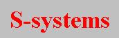 S - systems s.r.o.