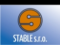 STABLE s.r.o.