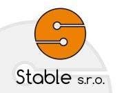 STABLE s.r.o.