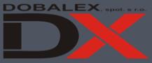 Dobalex, Spol. S R.o.