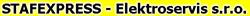 STAFEXPRESS ELEKTROSERVIS s.r.o.