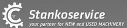 STANKOSERVICE s.r.o.