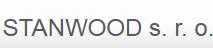 STANWOOD s.r.o.