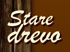 STAREDREVO s.r.o.