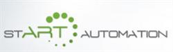 Start Automation s.r.o.