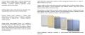 vinyFLEX,STAVAP PLUS B S.R.O.