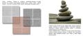 vinySTONE,STAVAP PLUS B S.R.O.