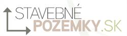 Stavebne Pozemky