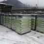 # 8