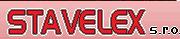 STAVELEX s.r.o.