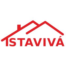 STAVIVÁ Pavlík a Solárik, spol. s r.o.