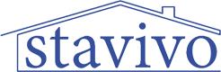 STAVIVO TN s.r.o.