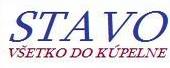 Stavo