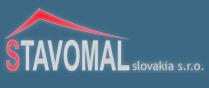 STAVOMAL s.r.o.