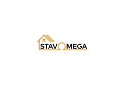 Stavebniny STAVOMEGA