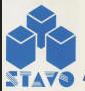 Stavo Reall S.r.o.
