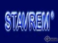 Stavrem Plus S.r.o. Senec