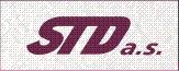 STD a.s.