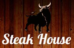 Steak House - BB s.r.o.