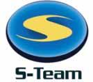 S - Team S.r.o.