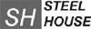 STEEL HOUSE, spol. s r.o.