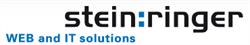 Steinringer WEB and IT solutions, s. r. o.