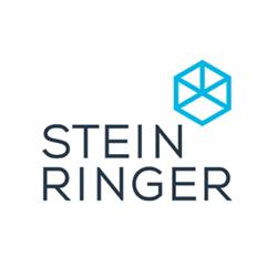 Steinringer WEB and IT solutions, s. r. o.