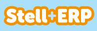 Stell+ERP s. r. o.