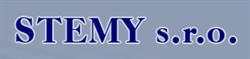 STEMY s.r.o.