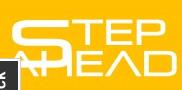 StepAhead s.r.o.