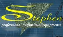 Stephen