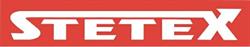 STETEX, s.r.o.