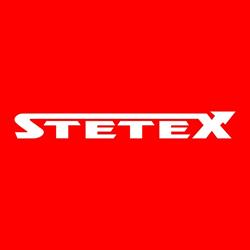 STETEX+ s.r.o.