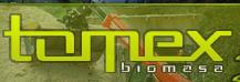 Tomex