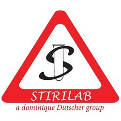 STIRILAB, s.r.o.