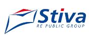 STIVA, spol. s r.o.