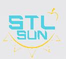 STL - SUN s.r.o.