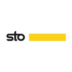 Sto Ges.m.b.H. organizacná zložka
