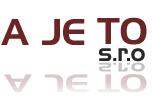 A je to spol. s r.o.