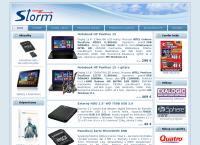 Storm KK s.r.o.