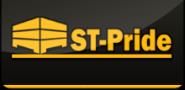 ST PRIDE s.r.o.