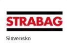 STRABAG Property and Facility Services s. r. o.