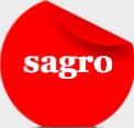 S & G, spol. s r.o.