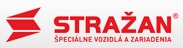 Stražan S.r.o. Bratislava