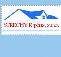 Strechy R plus s.r.o.